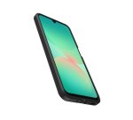 OtterBox React Series pour Samsung Galaxy A26 5G, noir - produits livrés sans emballage