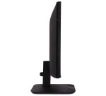 Acer KA272P6BI computer monitor 68.6 cm (27") 1920 x 1080 pixels Full HD LCD Black