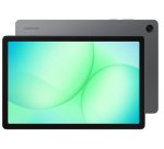 Samsung A11+ 5G LTE-TDD & LTE-FDD 128 GB 27,9 cm (11") 6 GB Wi-Fi 5 (802.11ac) Gris