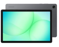 Samsung Galaxy Tab A11+ 5G LTE-TDD & LTE-FDD 128 Go 27,9 cm (11") 6 Go Wi-Fi 5 (802.11ac) Gris