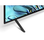 Sony K-85S3 2,15 m (84.6") 4K Ultra HD Smart TV Wi-Fi Nero