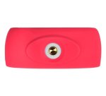 Nilox NXACKIDSRED cámara para deporte de acción 12 MP Full HD CMOS 60 g