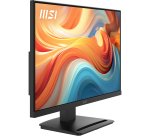 MSI Pro MP241 E14V Monitor PC 60,5 cm (23.8") 1920 x 1080 Pixel Full HD LCD Nero