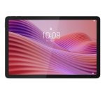 Lenovo Tab 4G Mediatek 128 Go 25,6 cm (10.1") 4 Go Wi-Fi 5 (802.11ac) Android 14 Gris