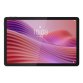 Lenovo Tab 4G Mediatek 128 GB 25,6 cm (10.1") 4 GB Wi-Fi 5 (802.11ac) Android 14 Gris