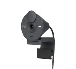 Logitech Brio 300