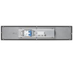 APC SRV6KRI sistema de alimentación ininterrumpida (UPS) Doble conversión (en línea) 6 kVA 6000 W