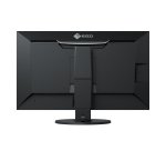 EIZO ColorEdge CS2731 computer monitor 68.6 cm (27") 2560 x 1440 pixels Quad HD LCD Black