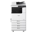Canon imageRUNNER C3326i Laser A3 1200 x 1200 DPI 26 ppm