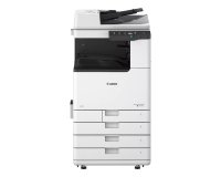 Canon imageRUNNER C3326i Laser A3 1200 x 1200 DPI 26 ppm