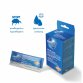 Ariete 00P407800ARIT health care antiseptic Powder
