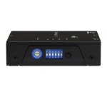 StarTech.com EDID Emulator voor HDMI schermen - 1080p