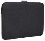 Thule Lithos TLS116 - Black 40,6 cm (16") Housse Noir