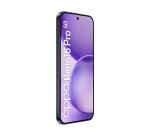 OPPO Reno16 Pro 5G 16.1 cm (6.32") Dual SIM Android 16.0 USB Type-C 12 GB 512 GB 6000 mAh Black