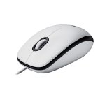 Logitech M100