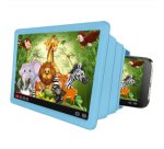 Celly KIDSMOVIEBL electrónica para niños Proyector para niños