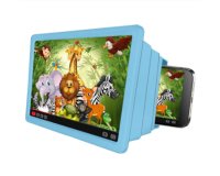 Celly KIDSMOVIEBL electrónica para niños Proyector para niños