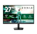 Philips Evnia 3000 27M2N3500PF/00 Monitor PC 68,6 cm (27") 2560 x 1440 Pixel Quad HD LCD Nero