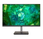 Acer RS272G0BPAMIX computer monitor 68.6 cm (27") 1920 x 1080 pixels Full HD LCD Black