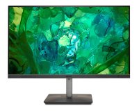 Acer RS272G0BPAMIX computer monitor 68.6 cm (27") 1920 x 1080 pixels Full HD LCD Black