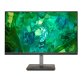 Acer RS272G0BPAMIX computer monitor 68.6 cm (27") 1920 x 1080 pixels Full HD LCD Black