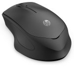 Souris sans fil HP 280 silencieuse
