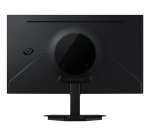 Samsung G50F computer monitor 68.6 cm (27") 2560 x 1440 pixels Quad HD OLED Black