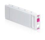 Epson UltraChrome XD Magenta T694300 cartuccia d'inchiostro 1 pz Originale