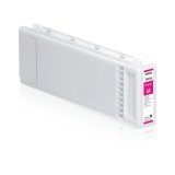 Epson UltraChrome XD Magenta T694300 cartucho de tinta 1 pieza(s) Original