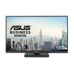 ASUS VA249QGS écran plat de PC 60,5 cm (23.8") 1920 x 1080 pixels Full HD LED Noir