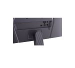 LG 27G523B-B computer monitor 68,6 cm (27") 1920 x 1080 Pixels Full HD LCD Zwart