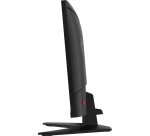 MSI MAG 274F computer monitor 68.6 cm (27") 1920 x 1080 pixels Full HD LCD Black