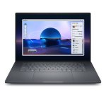 DELL Pro Max 16 Premium MA16250 Intel Core Ultra 7 265H Station de travail mobile 40,6 cm (16") Full HD+ 32 Go LPDDR5x-SDRAM 1 To SSD NVIDIA RTX PRO 2000 Blackwell Wi-Fi 7 (802.11be) Windows 11 Pro Français Noir