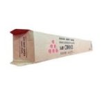 Ricoh - magenta - original - toner cartridge