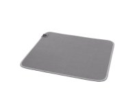 HP Tappetino per mouse igienizzabile 100