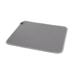 HP Alfombrilla de ratón 100 Sanitizable