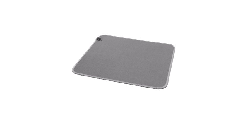 HP Alfombrilla de ratón 100 Sanitizable