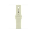 Apple Bracelet Sport succulente pâle 42 mm - S/M