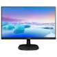 Philips V Line Monitor LCD Full HD 273V7QDSB/00, 68,6 cm (27"),  Negro