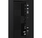 Samsung QE55QN85FAUXZT TV 139.7 cm (55") 4K Ultra HD Smart TV Wi-Fi Silver