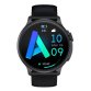Emporia WATCHjoy 3,63 cm (1.43") AMOLED Digitale 466 x 466 Pixel Nero