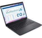 DELL Pro Max 14 MC14255 Copilot+ PC AMD Ryzen AI 7 PRO 350 Station de travail mobile 35,6 cm (14") Full HD+ 32 Go LPDDR5x-SDRAM 1 To SSD Wi-Fi 7 (802.11be) Windows 11 Pro Français Noir