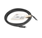 ACT USB 3.0 Cable 10Gbps 60W USB Type-C, 3 meters