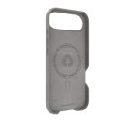 dbramante1928 Roskilde MS Kick ICON mobile phone case Cover Grey