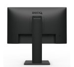 BenQ BL2486TC Monitor PC 60,5 cm (23.8") 1920 x 1080 Pixel Full HD Nero