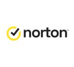 Norton 21454842 software license/upgrade 1 license(s) Box 12 month(s)