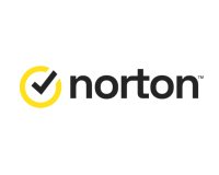 Norton 21454842 software license/upgrade 1 license(s) Box 12 month(s)