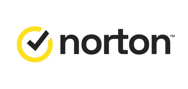 Norton 21454842 software license/upgrade 1 license(s) Box 12 month(s)