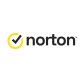 Norton 21454842 licenza per software/aggiornamento 1 licenza/e Scatola 12 mese(i)