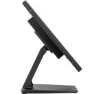 iiyama ProLite T2438MSC-B2 computer monitor 60,5 cm (23.8") 1920 x 1080 Pixels Full HD LED Touchscreen Zwart